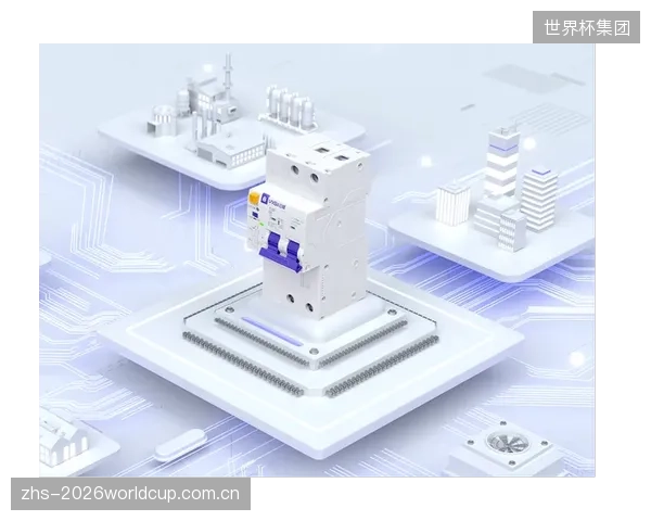 5G技术在智慧场馆中被反复提及，但除了提升远程控制速度，它在智能断路保护应用中的杀手级场景究竟在哪里？